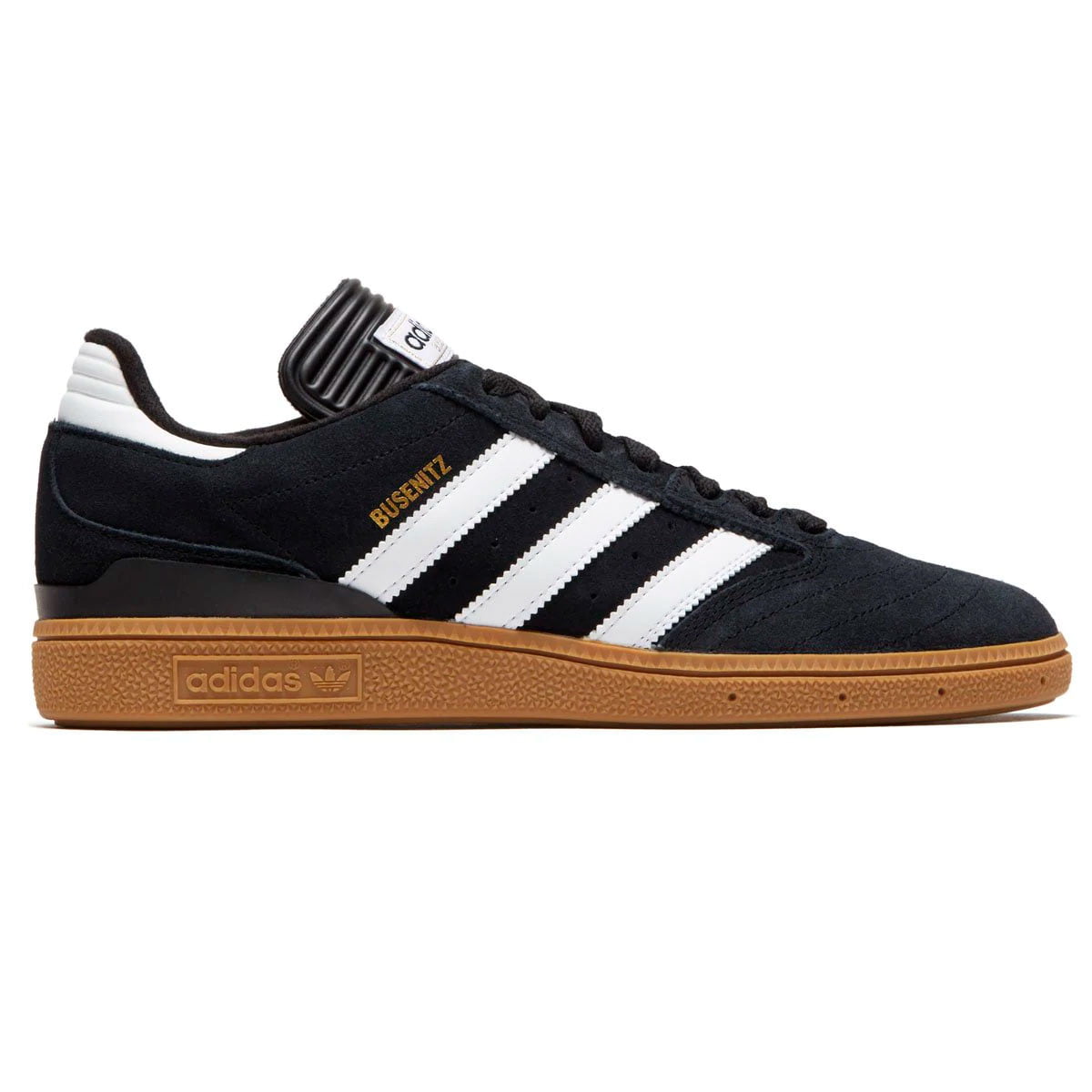 Adidas Busenitz Shoes