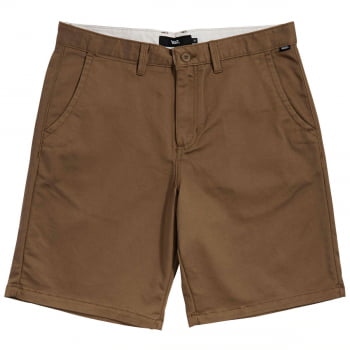 Vans Authentic Stretch Shorts